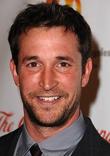 Noah Wyle