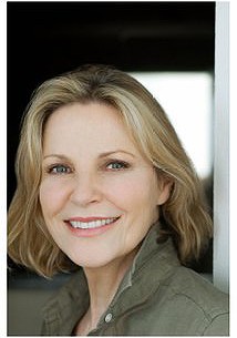 Lisa Eichhorn