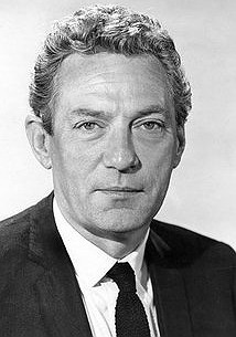Peter Finch Peter Finch