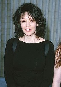 Amy Heckerling