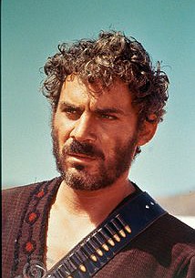 Gian Maria Volonté