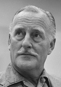 John Williams