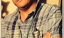 John Putch