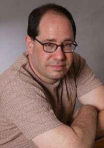 Daniel Schweiger