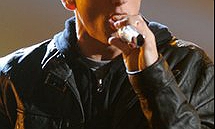 Eminem