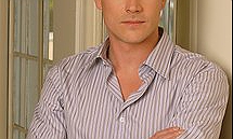 Chris Klein