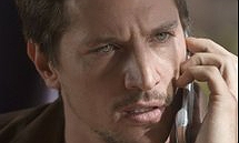 Simon Rex