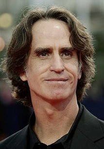 Jay Roach Jay Roach
