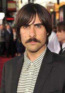 Jason Schwartzman