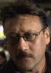 Jackie Shroff