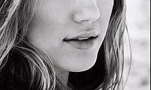 Christie Abbott