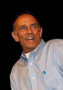 Marc Alaimo