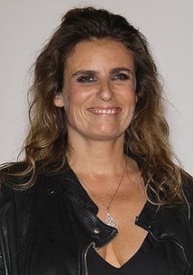 Lisa Azuelos