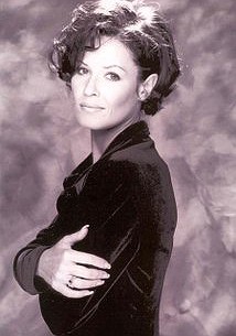 Kathryn Anderson Kathryn Anderson