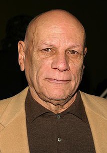 ویکتور آرگو