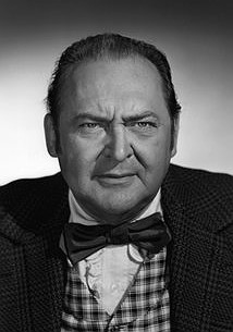 Edward Arnold