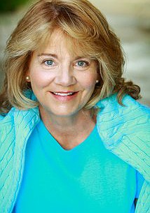 Betsy Baker Betsy Baker