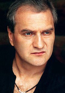 Aleksandr Baluev