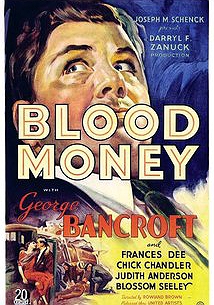 George Bancroft