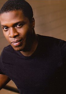 Milton Barnes