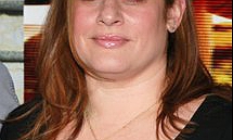 Shari Springer Berman