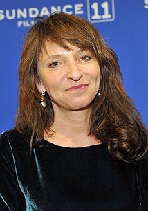 Susanne Bier