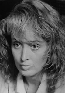 Ronee Blakley