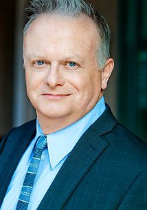 Peter Breitmayer
