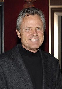 William Broyles Jr. William Broyles Jr.