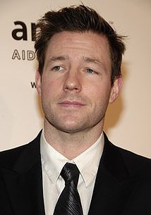 Edward Burns