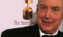 Ben Burtt