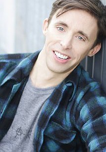 Kevin Cahoon
