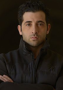 Johnny Cannizzaro