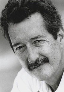 Michael Caton