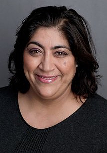 Gurinder Chadha