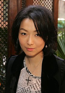 Sammi Cheng