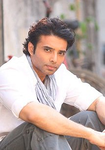 Uday Chopra