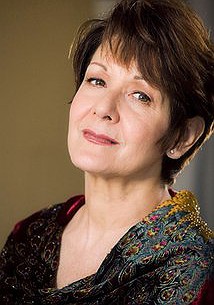 Ivonne Coll Ivonne Coll