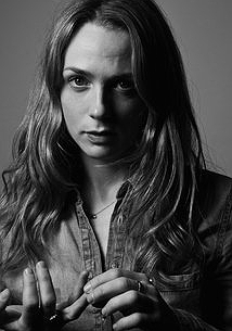 Kerry Condon