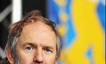 Anton Corbijn