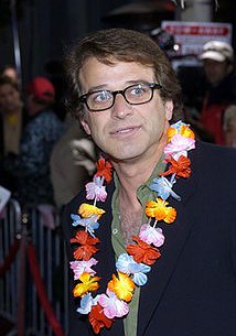Allen Covert