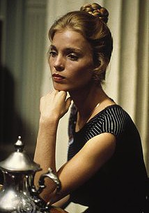 Mimi Craven