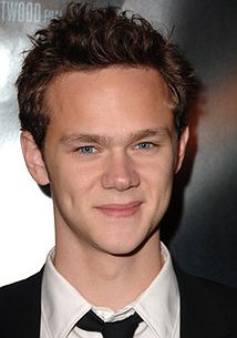 Joseph Cross