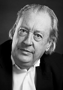 Michael Culkin