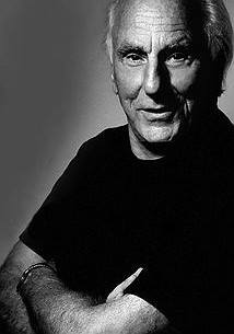 Lawrence Dane