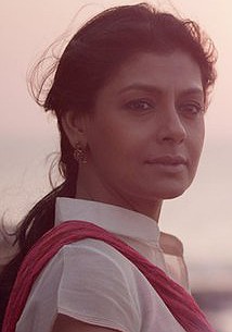 Nandita Das Nandita Das