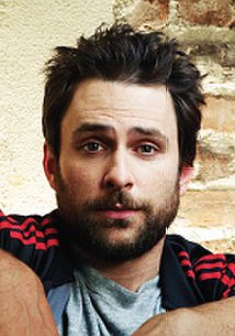 Charlie Day Charlie Day