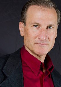 David de Vries