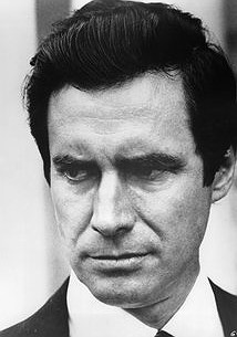 Bradford Dillman