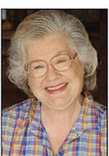 Judith Drake